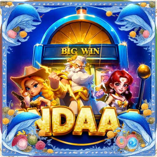 indaaa — galeri pratinjau Resmi APK